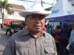 Hari Tri Santosa