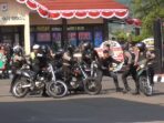 Kujang polres