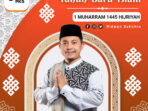 PKS RONSO copy