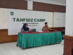 WhatsApp Image 2023-07-08 at 14.32.02