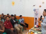 WhatsApp Image 2023-07-18 at 14.34.39 (1)