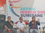 WhatsApp Image 2023-07-23 at 17.31.12