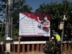 baligho tni netral