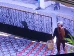 cctv rumah