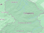 conggeang
