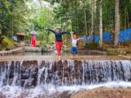curug ciputrawangi