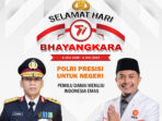 hari bhayangkara copy