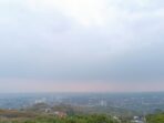 kawasan jatinangor