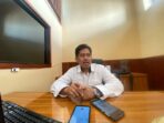 sajidin