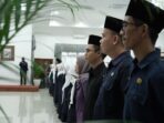 sumpah