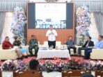 workshop sosialisai