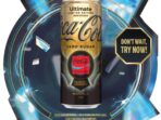 CocaCola Riot Games
