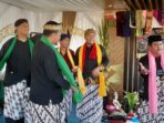 F-A-Ngalaksa Cagar Budaya Tak Benda Indonesia