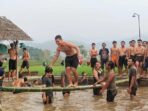 F-Lomba.rtf