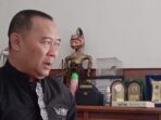 F-Pantau Terus WNA Bekerja di Perusahaan Sumedang