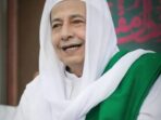 F habib