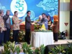 IMG_20230801_105928