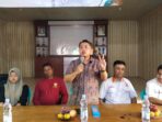 WhatsApp Image 2023-08-19 at 20.21.17