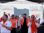 WhatsApp Video 2023-08-28 at 18.19.22.mp4_000161932