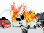 foto-berita-10-unit-rumah-terbakar-di-cangkek_110821090842_