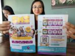 F B MyRepublic Hadirkan Internet Tanpa Lemot