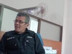 F-Bawaslu Belum Menerima Laporan Apapun