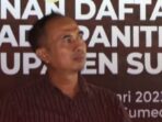 F-Beberapa Warga Pindah Memilih