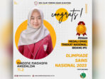 F Nadine RAIH EMAS copy