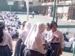 F-Pemilih Pemula Sangat Menentukan Hajat Politik