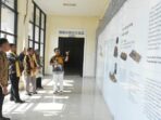 F Sumedang Masuk Top 25 dalam Ajang KIJB 2023