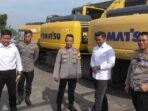 F-Tambang Ilegal di Atas Lahan Kuburan