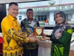 IMG-20230912-WA0016
