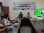 IMG-20230919-WA0020