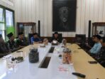 IMG-20230922-WA0048
