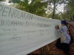 IMG-20230929-WA0026