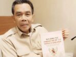 bukan neg agama