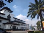 gedung-sate-