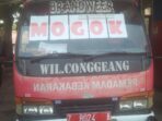 IMG-20231023-WA0019