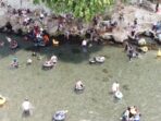 IMG_20231010_16513130