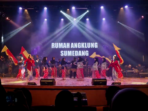 F Rum Ang Sumedang (3)