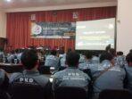 IMG-20231111-WA0022