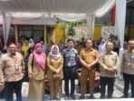IMG-20231113-WA0053