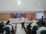 IMG-20231126-WA0003