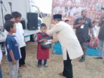 WhatsApp Image 2023-11-03 at 20.38.18 (1)