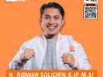 002 Kerja keras