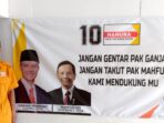 9b122b04-cabb-473f-89a3-39f1b2c6c17a - Copy