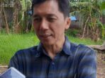 F-Hunian Subsidi dengan Konsep Korean Style