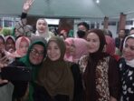 IMG-20231204-WA0028