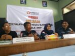 IMG-20231205-WA0017
