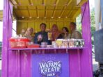 IMG-20231228-WA0040